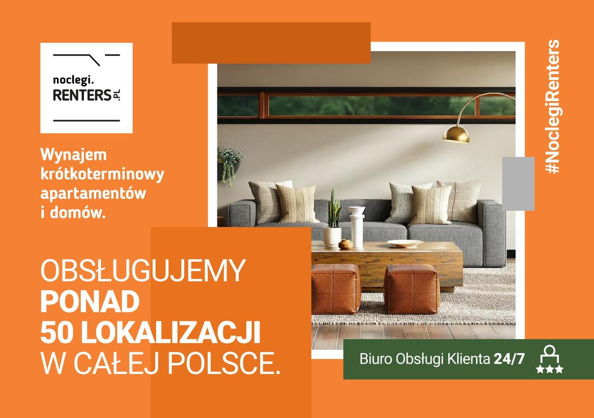 Sea Resort Nowa Flotylla Swinoujscie By Noclegi Renters Kültér fotó